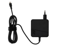 Green Cell USB-C 65W do laptopów, tabletów, telefonów - 1279563 - zdjęcie 4